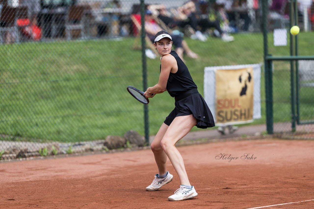 Bild 542 - Bergstedt Open